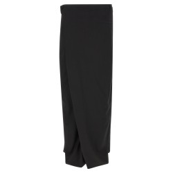 'Cursus' pants