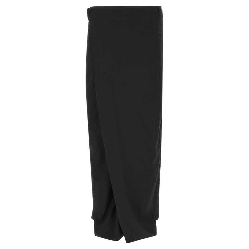 'Cursus' pants