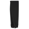 'Cursus' pants