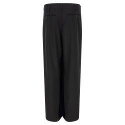 'Cursus' pants