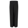 'Cursus' pants