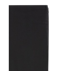 'Cursus' pants