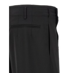 'Cursus' pants