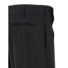 'Cursus' pants