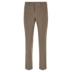 'Master' pants