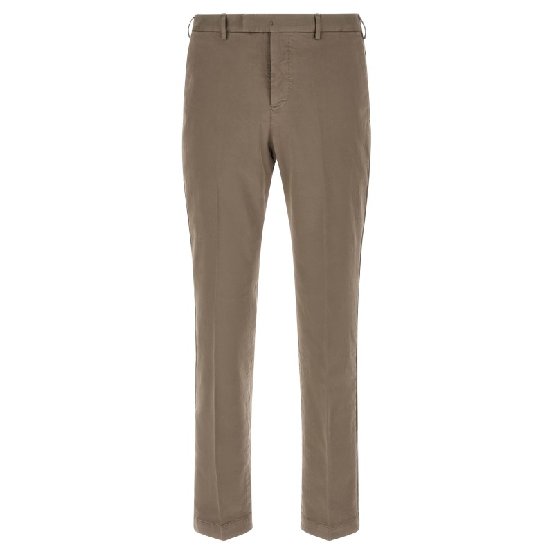 'Master' pants