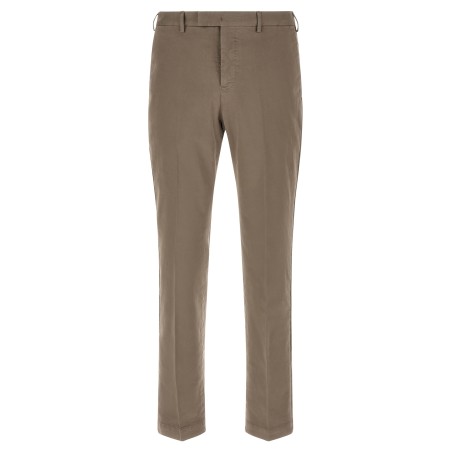 'Master' pants