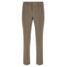 'Master' pants