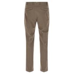 'Master' pants