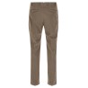 'Master' pants