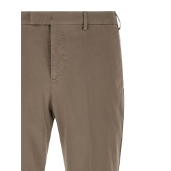 'Master' pants