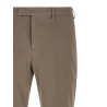 'Master' pants