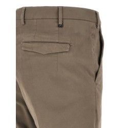 'Master' pants