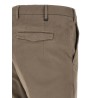 'Master' pants