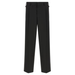 'Nev' pants