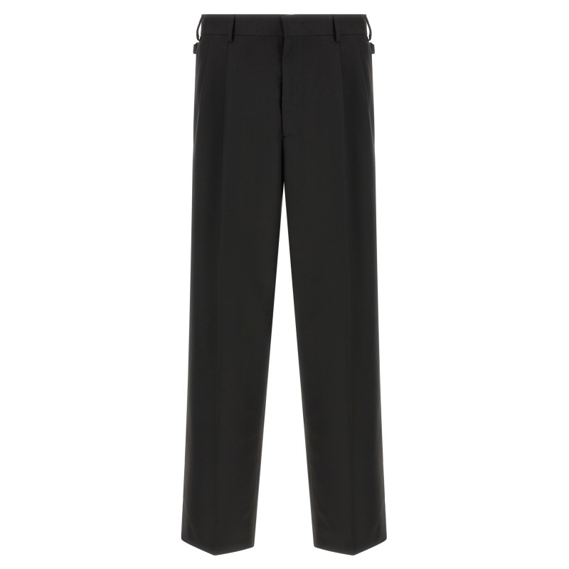 'Nev' pants