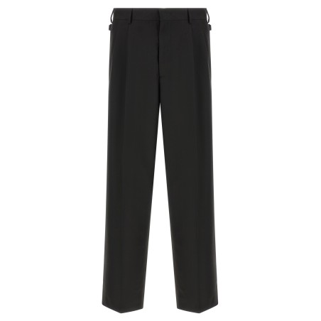 'Nev' pants