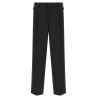 'Nev' pants