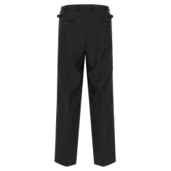 'Nev' pants
