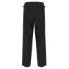 'Nev' pants