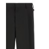 'Nev' pants