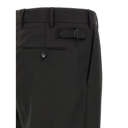 'Nev' pants