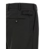 'Nev' pants