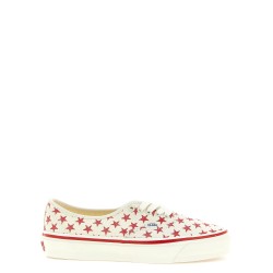 'Premium Authentic 44' sneakers