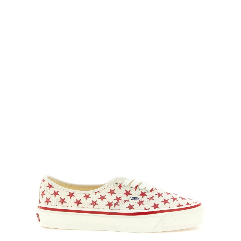 'Premium Authentic 44' sneakers