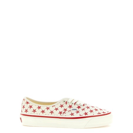 'Premium Authentic 44' sneakers