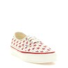 'Premium Authentic 44' sneakers