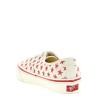 'Premium Authentic 44' sneakers