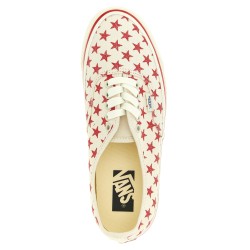 'Premium Authentic 44' sneakers