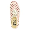 'Premium Authentic 44' sneakers