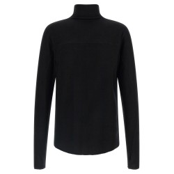 'M TS 1004' sweater
