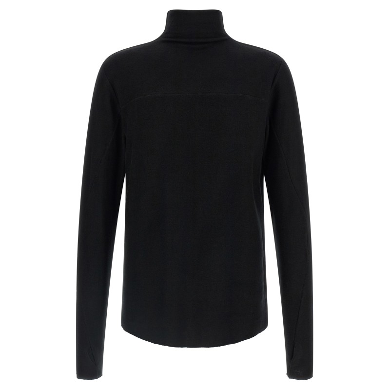 'M TS 1004' sweater