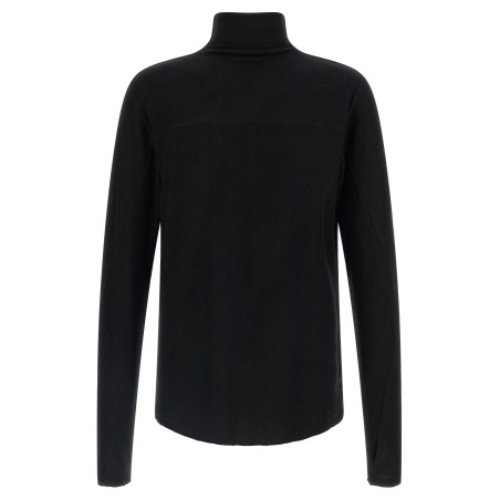 'M TS 1004' sweater