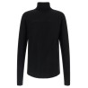 'M TS 1004' sweater