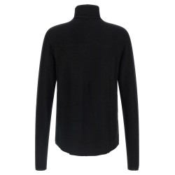 'M TS 1004' sweater