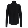 'M TS 1004' sweater