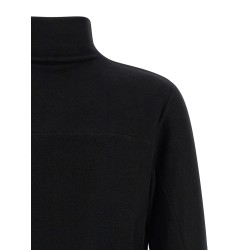 'M TS 1004' sweater