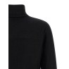 'M TS 1004' sweater