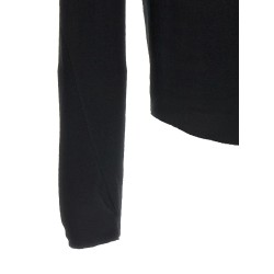 'M TS 1004' sweater