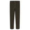 'Color Pleats 1' pants