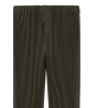 'Color Pleats 1' pants