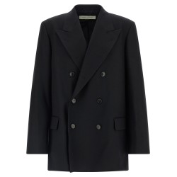 'Bosar' blazer