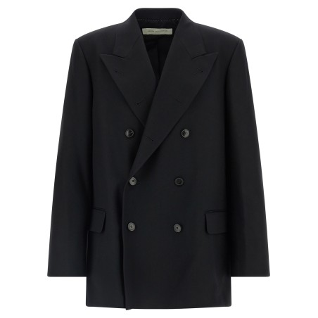 'Bosar' blazer