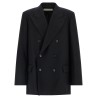 'Bosar' blazer