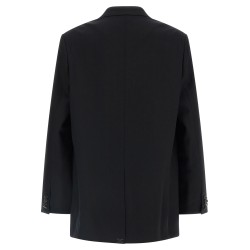 'Bosar' blazer