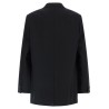 'Bosar' blazer